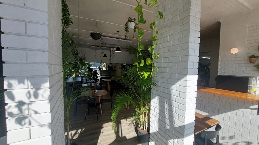 To Let commercial Property for Rent in Durbanville Western Cape